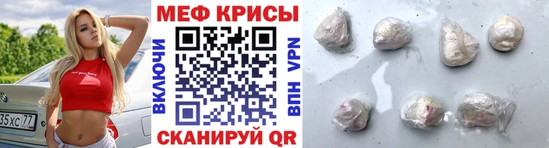 Сколько стоит Подпорожье Конопля СОЛЬ Вейп ТГК Мефедрон
